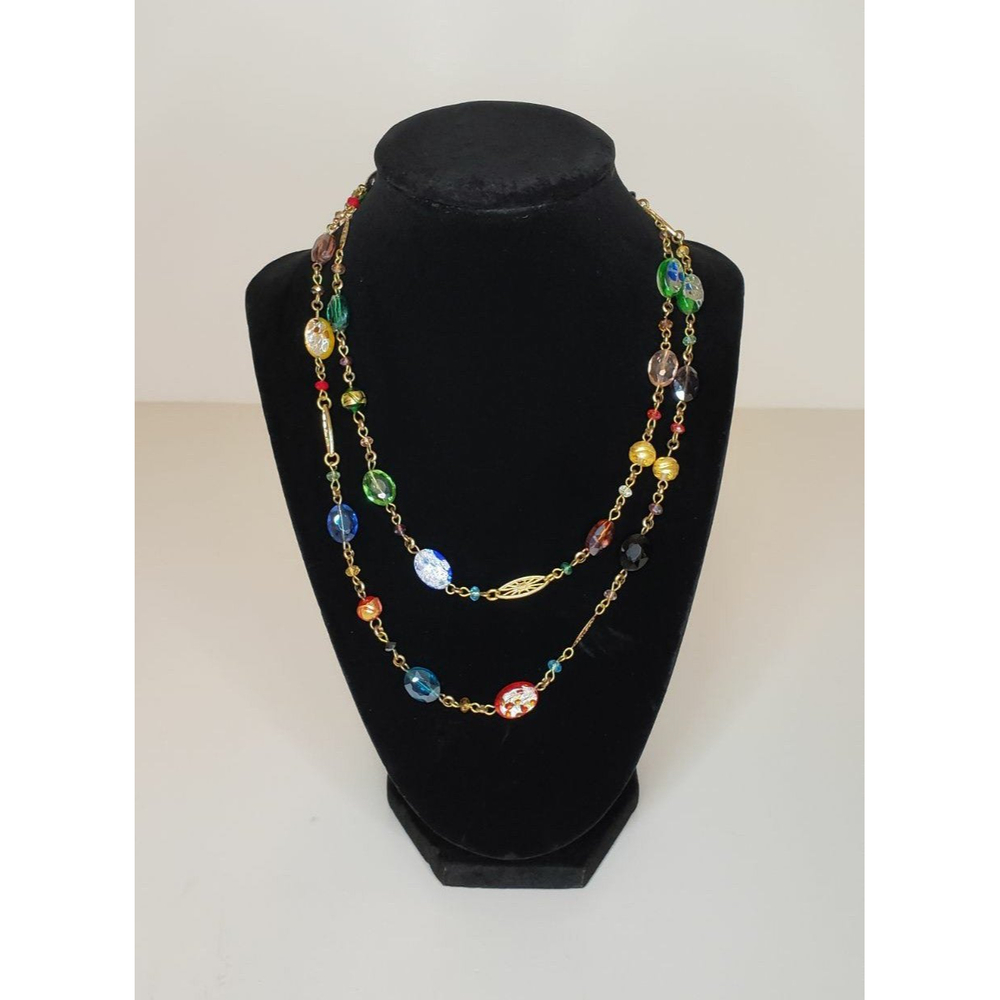 Premiere Designs Jewelry Necklace